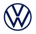 Katalog czê¶ci VW